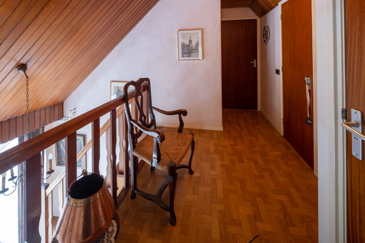 Photo 23 of de Ring 4