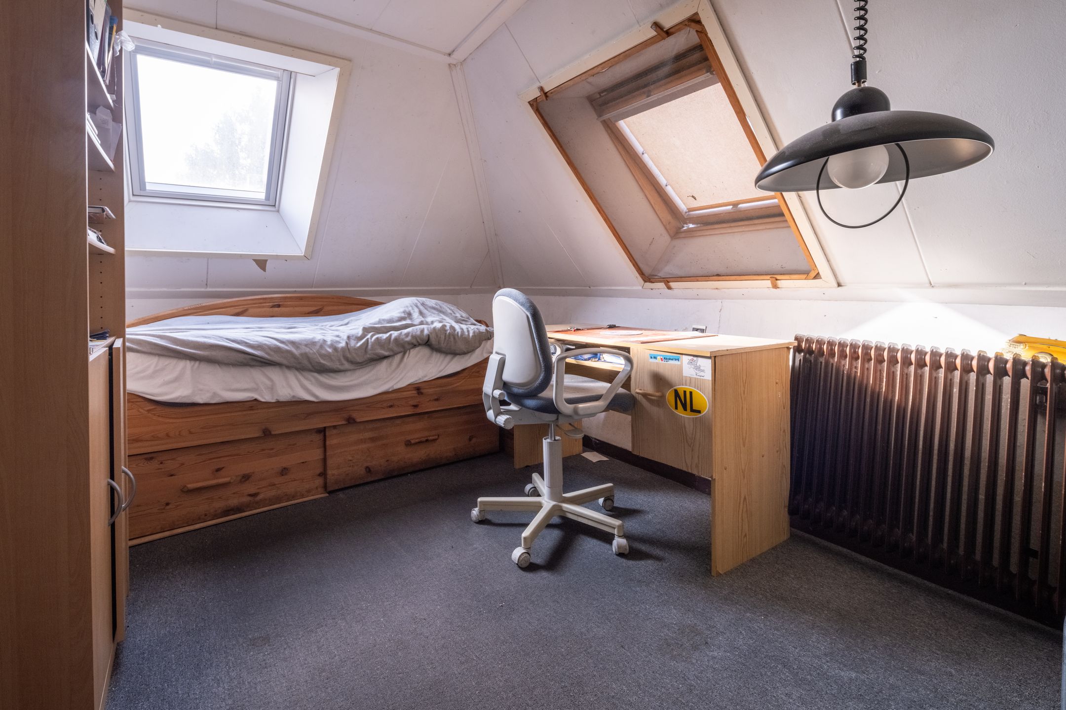 Foto 24 van de Ring 4