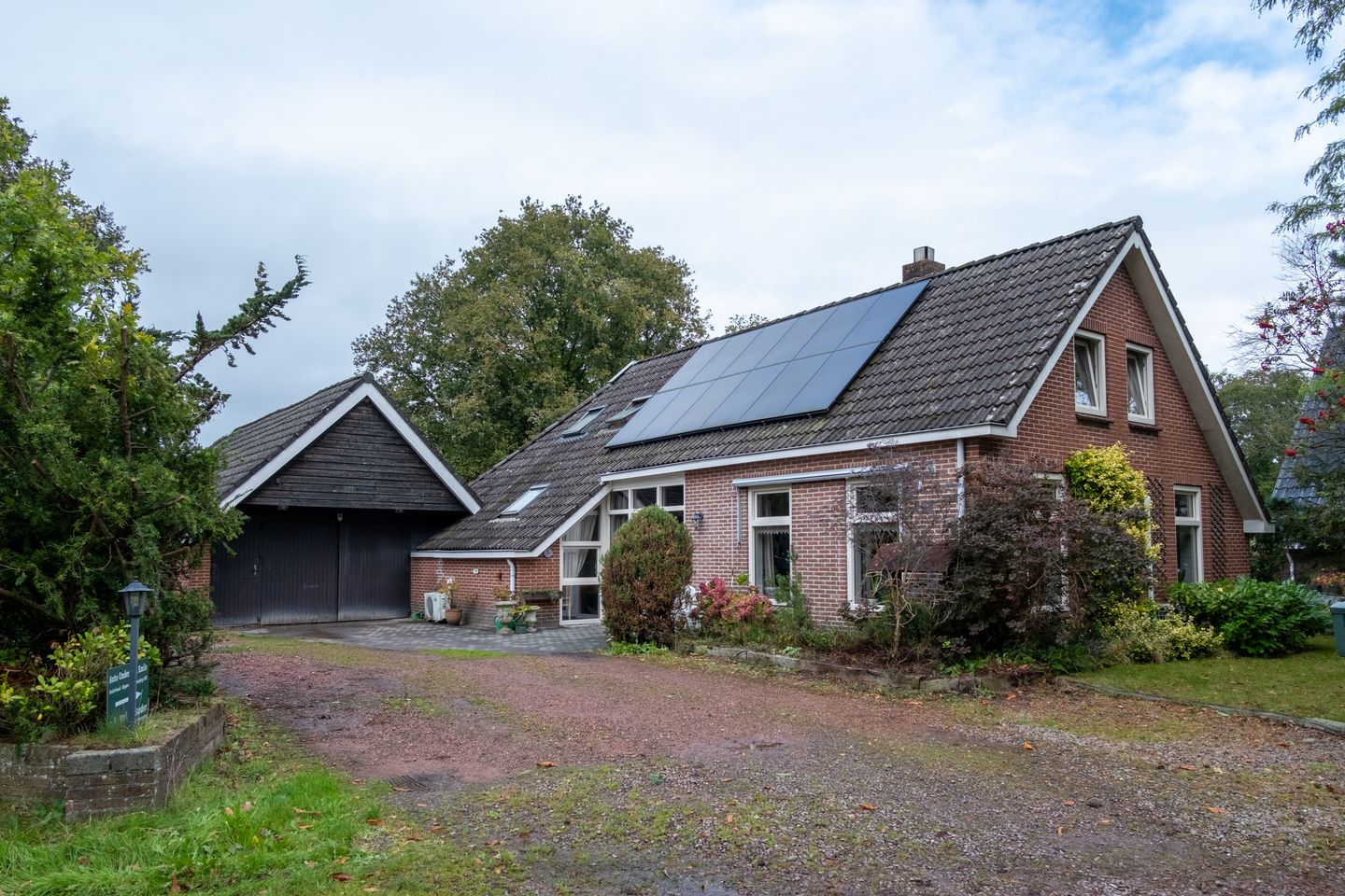 Foto 25 van de Ring 4