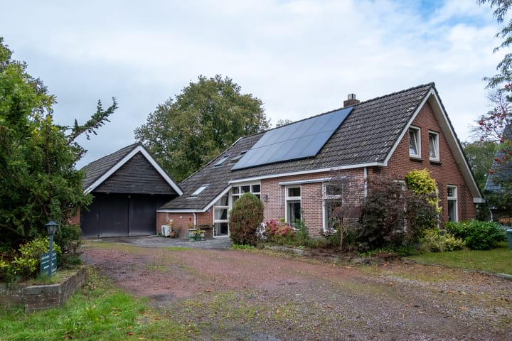 Photo 25 of de Ring 4