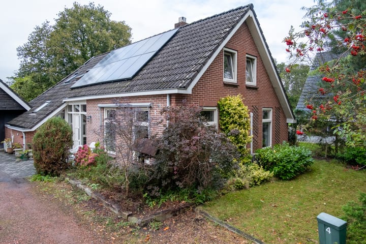 Photo 26 of de Ring 4