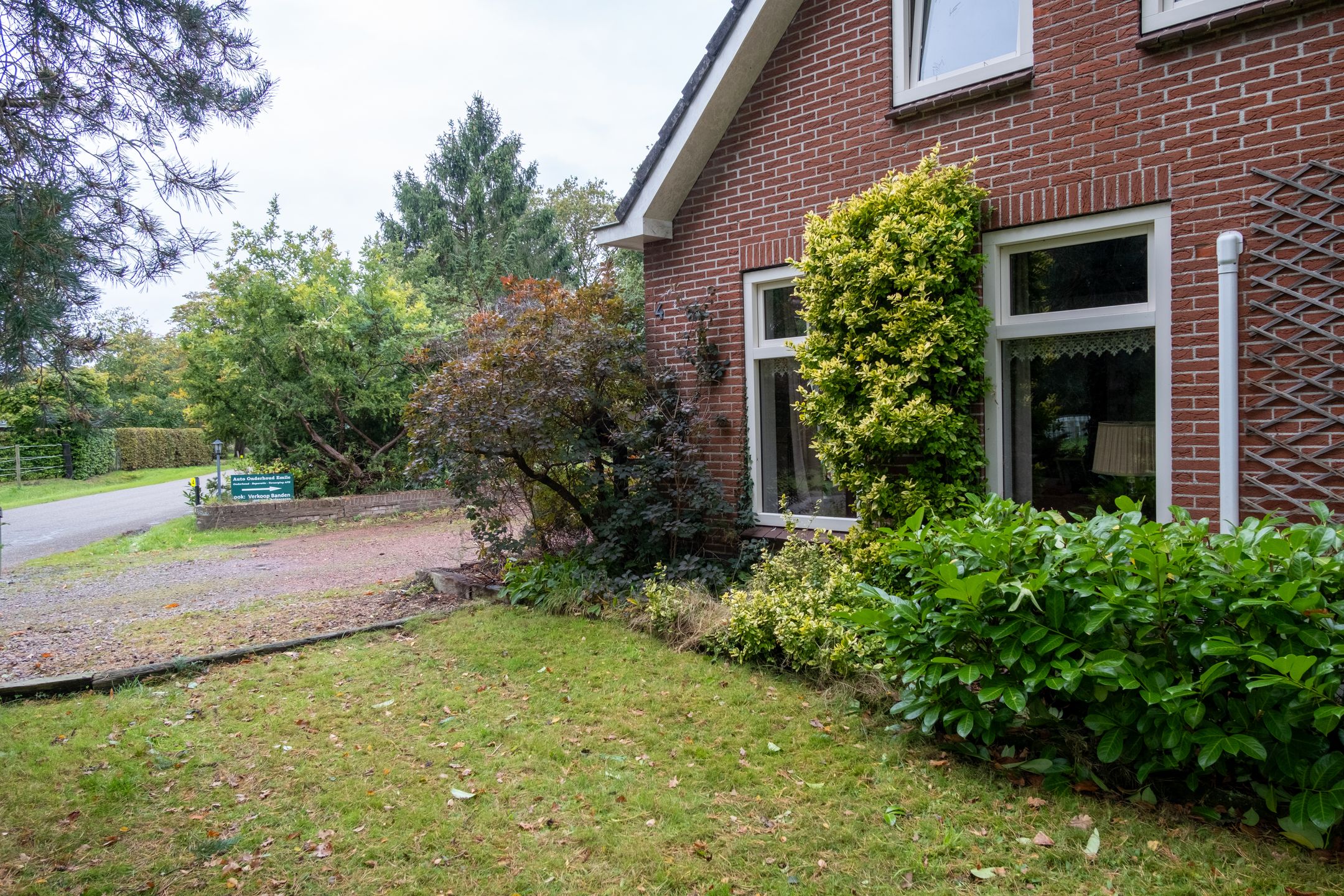 Foto 27 van de Ring 4