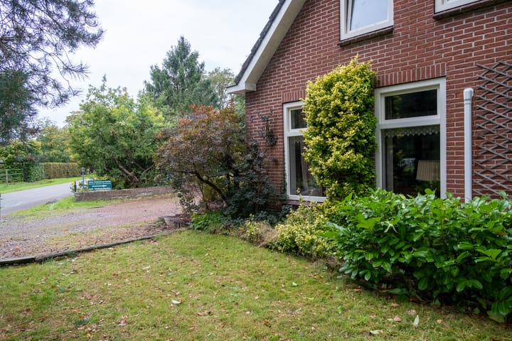 Photo 27 of de Ring 4