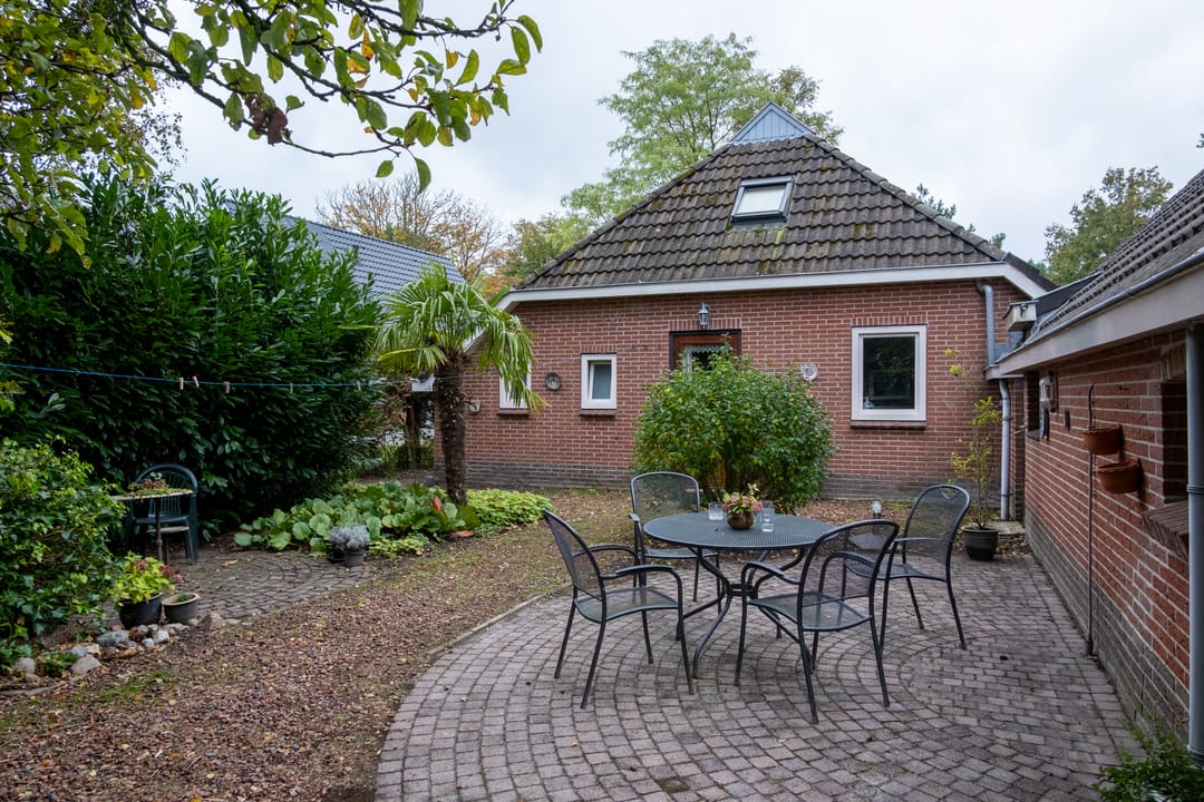 Foto 28 van de Ring 4