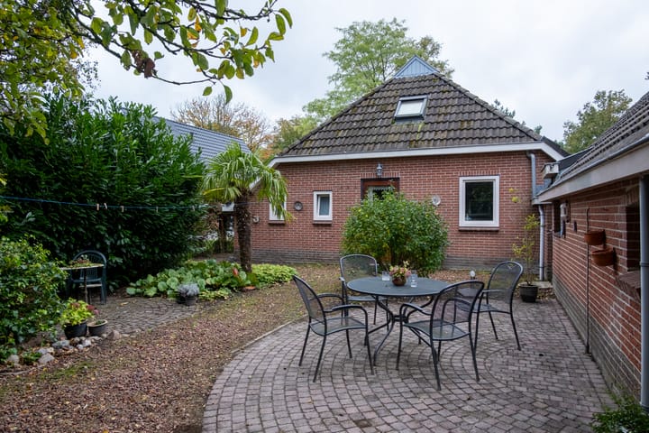 Photo 28 of de Ring 4