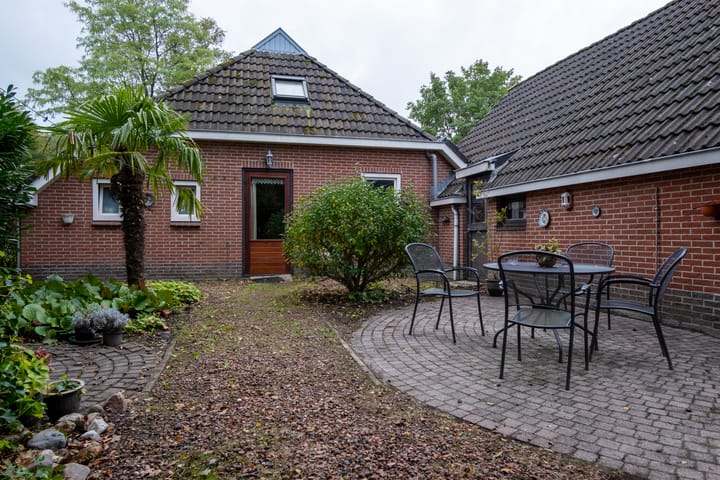 Photo 29 of de Ring 4