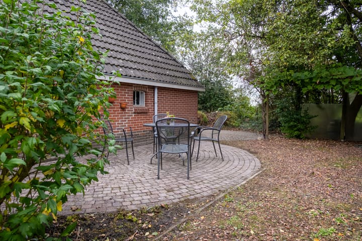 Photo 32 of de Ring 4