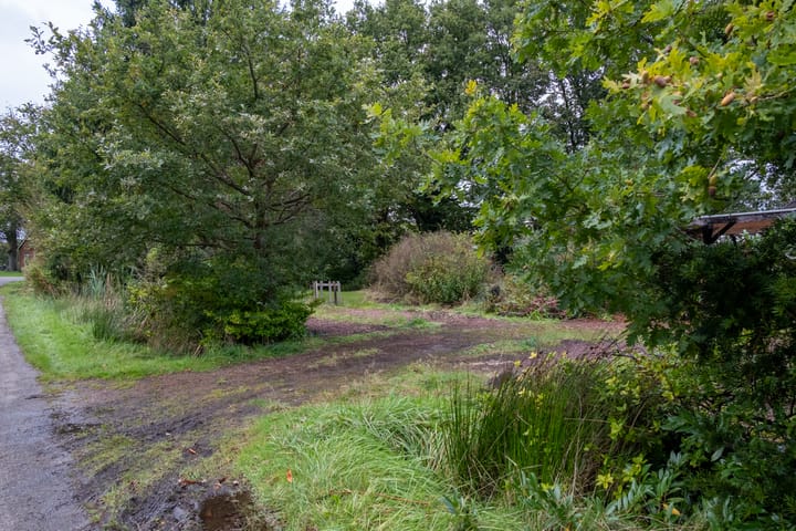 Photo 34 of de Ring 4