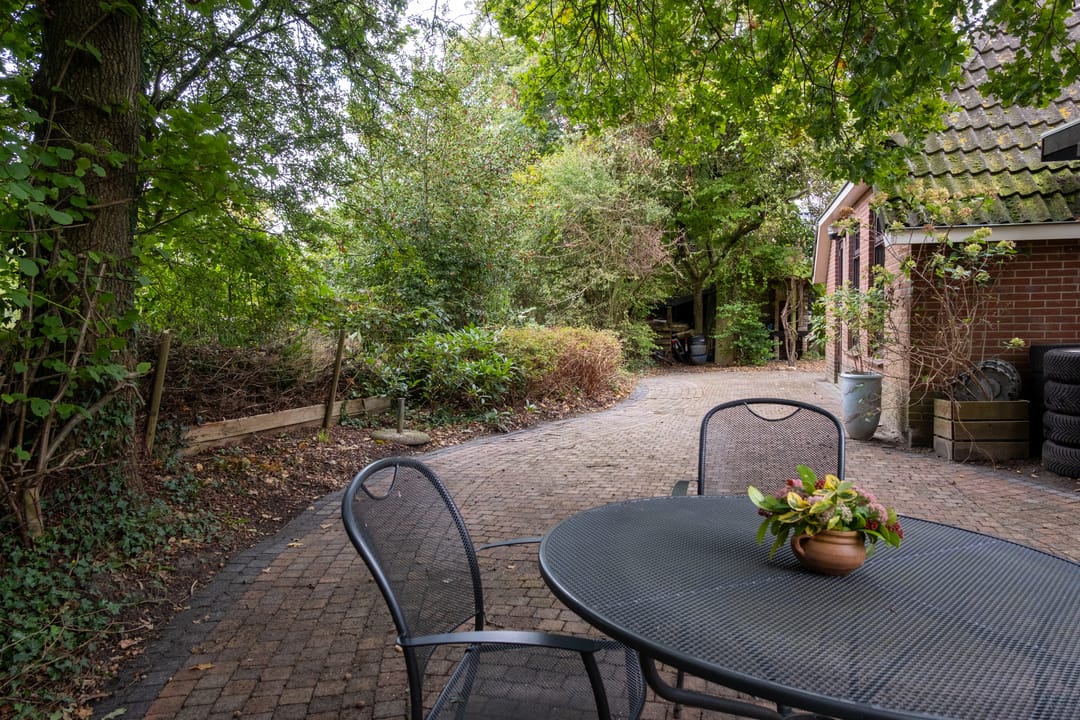 Foto 31 van de Ring 4