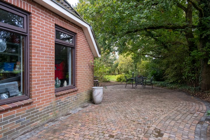 Photo 30 of de Ring 4