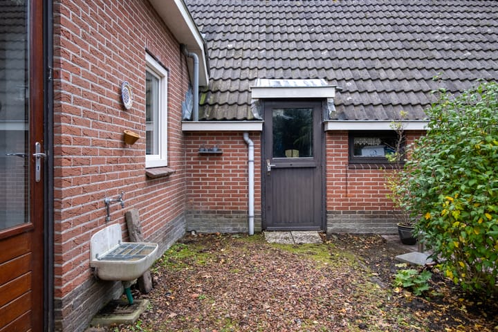 Photo 33 of de Ring 4