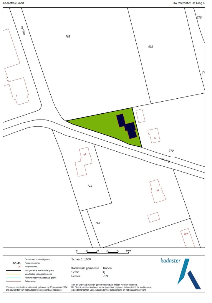 Photo 39 of de Ring 4