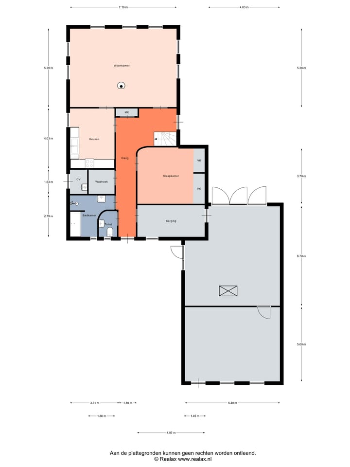 Photo 40 of de Ring 4