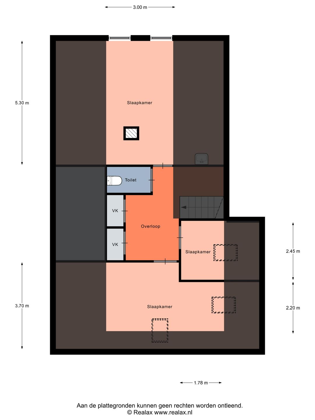 Foto 41 van de Ring 4