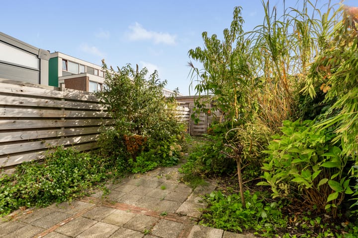 Foto 5 van Kooglaan 9