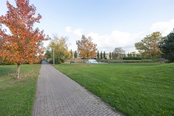 View photo 41 of Bernhardlaan 23