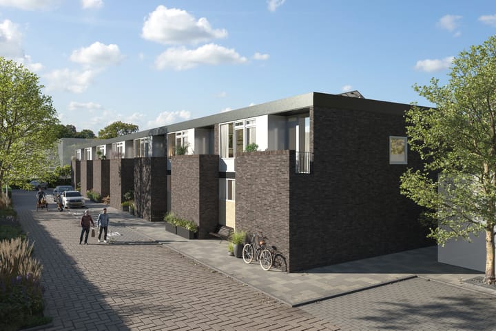 Foto 3 van Haverkamp 230