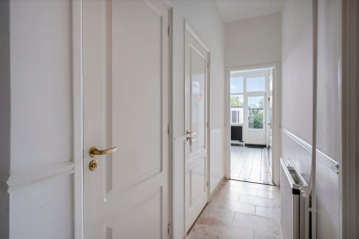 Foto 20 van Van Boetzelaerlaan 10