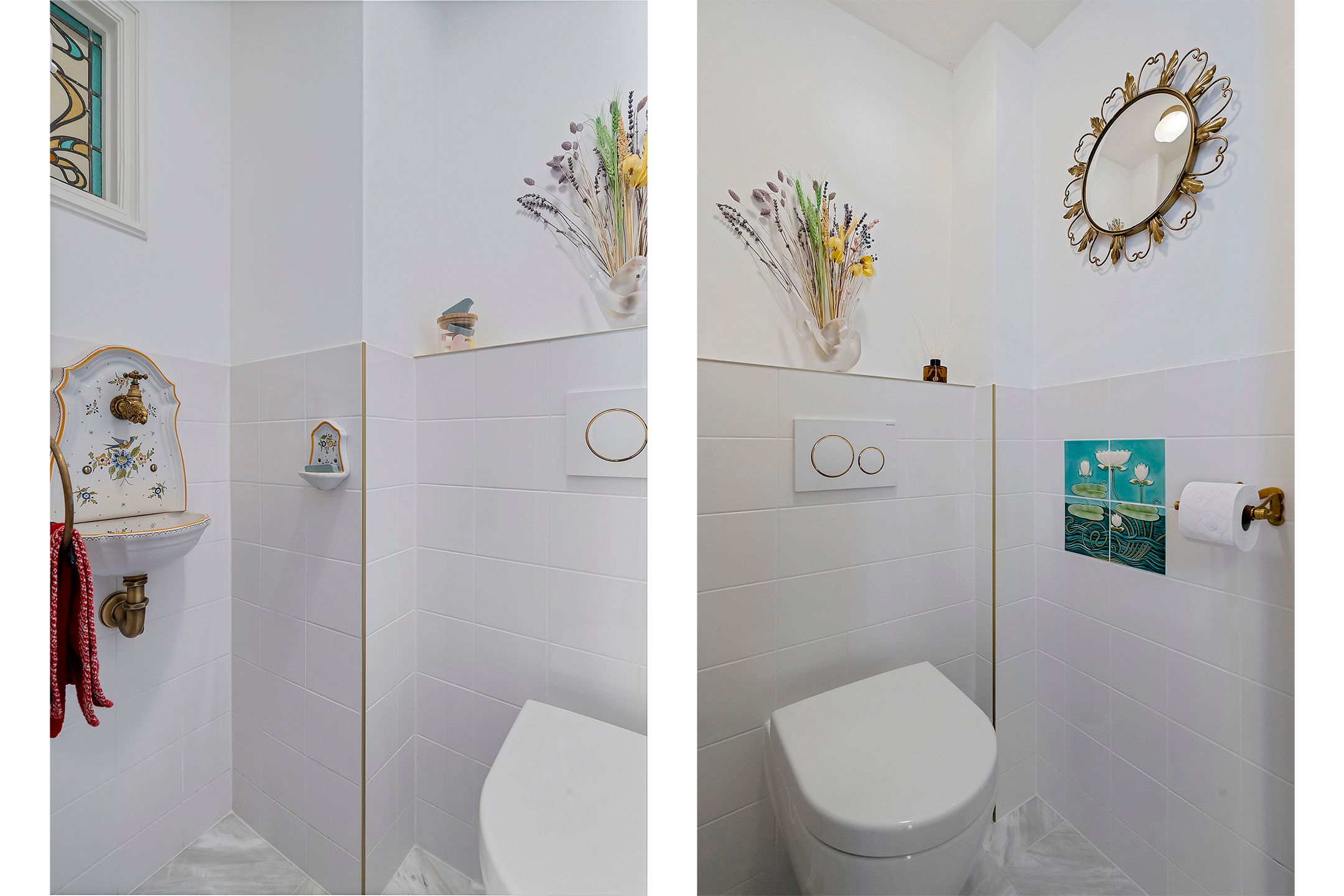 Foto 27 van Van Boetzelaerlaan 10