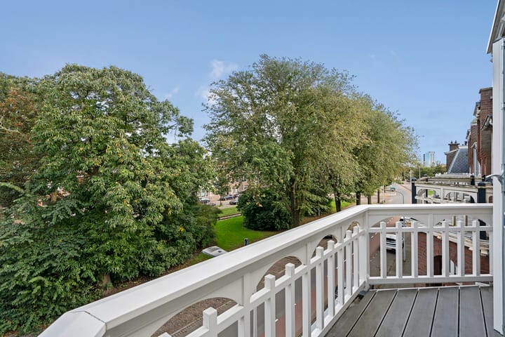 Foto 32 van Van Boetzelaerlaan 10