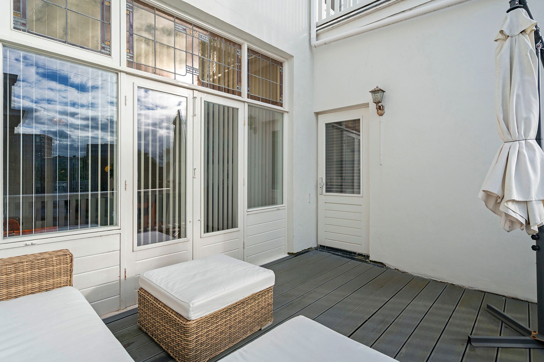 Foto 42 van Van Boetzelaerlaan 10