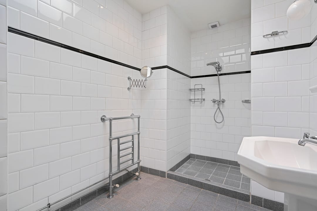 Foto 53 van Van Boetzelaerlaan 10