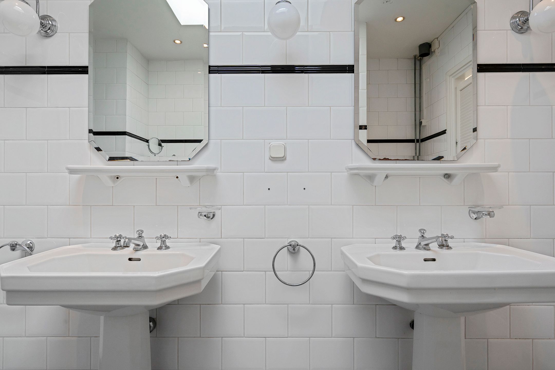 Foto 54 van Van Boetzelaerlaan 10