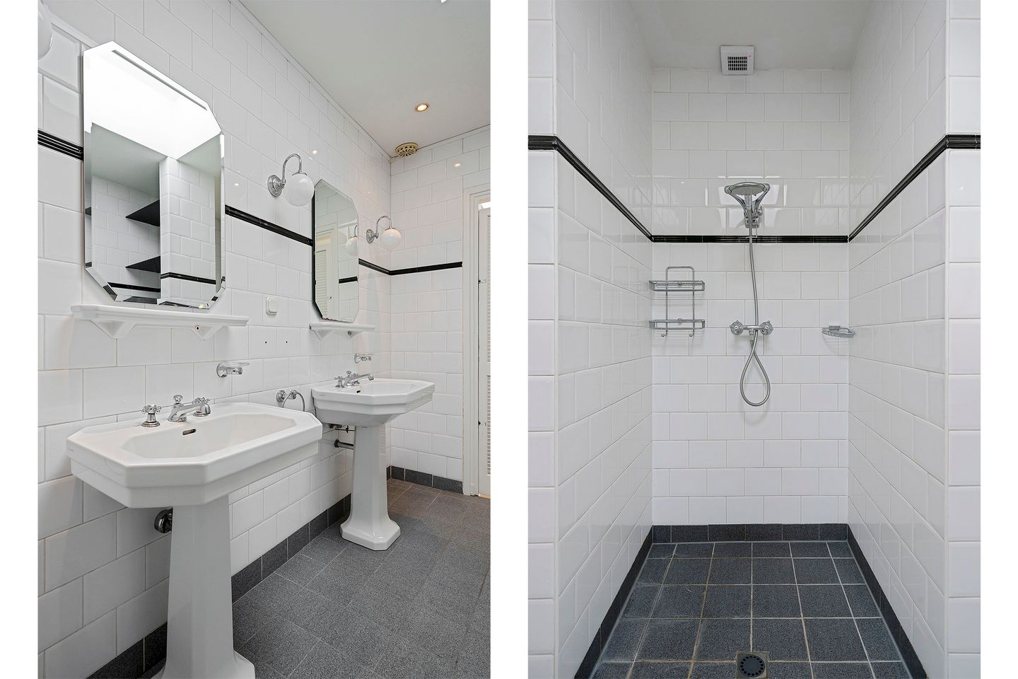 Foto 55 van Van Boetzelaerlaan 10