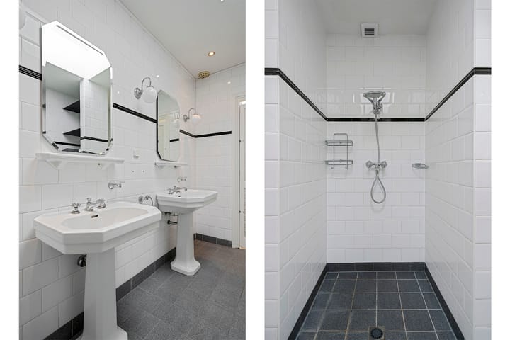 Foto 55 van Van Boetzelaerlaan 10