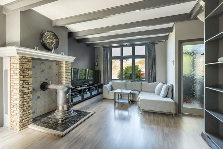 Foto 2 van Veldweg 125