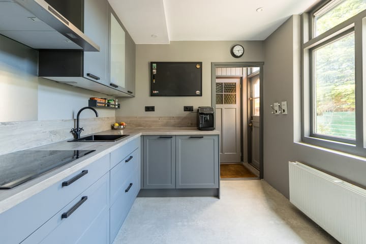 Foto 3 van Veldweg 125