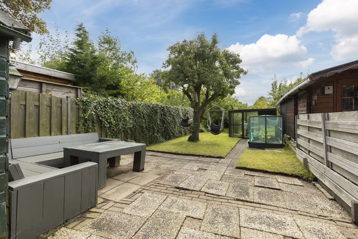 Foto 4 van Veldweg 125