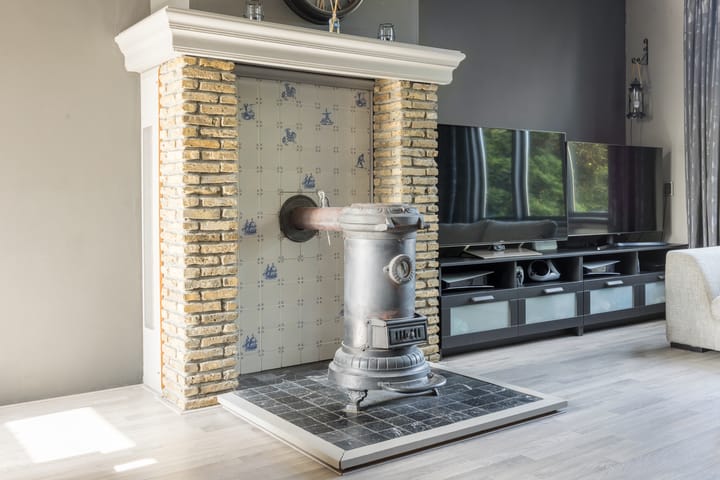 Foto 6 van Veldweg 125