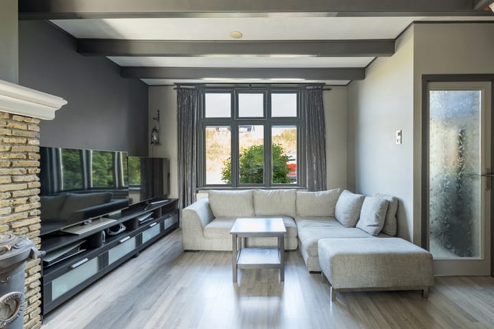 Foto 5 van Veldweg 125