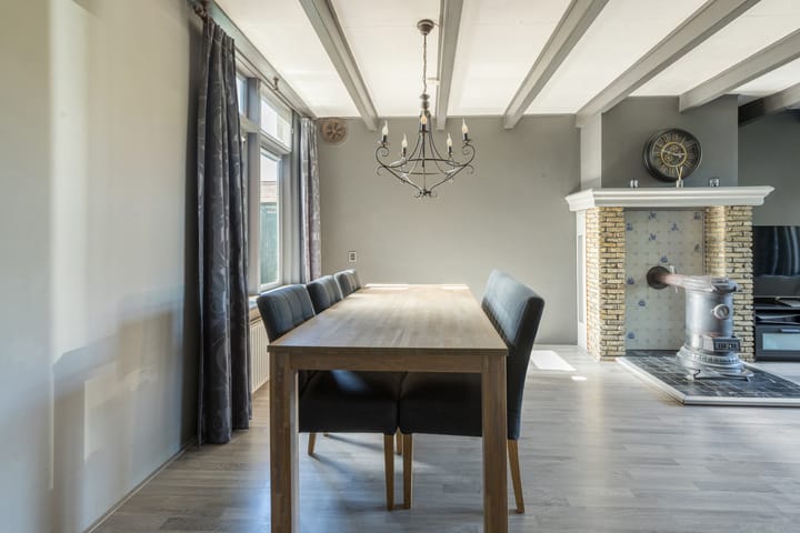 Foto 8 van Veldweg 125