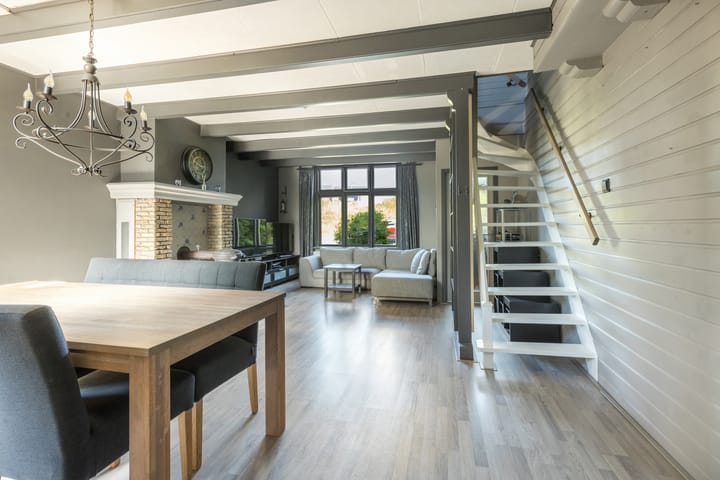 Foto 9 van Veldweg 125