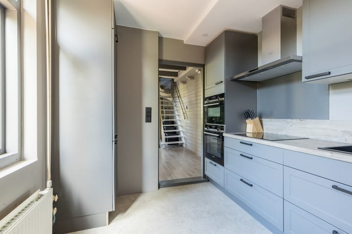 Foto 10 van Veldweg 125