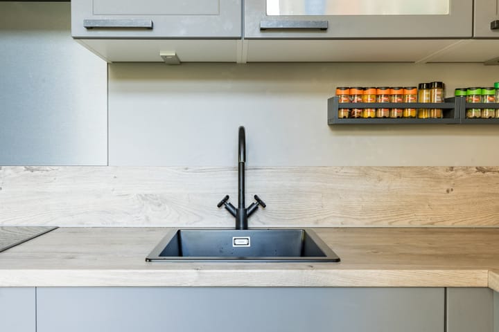 Foto 11 van Veldweg 125