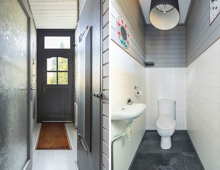 Foto 12 van Veldweg 125