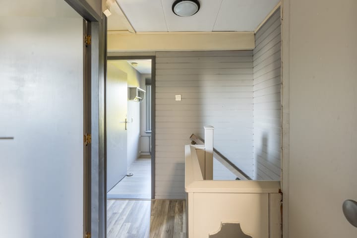 Foto 13 van Veldweg 125