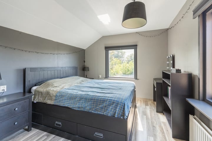 Foto 14 van Veldweg 125