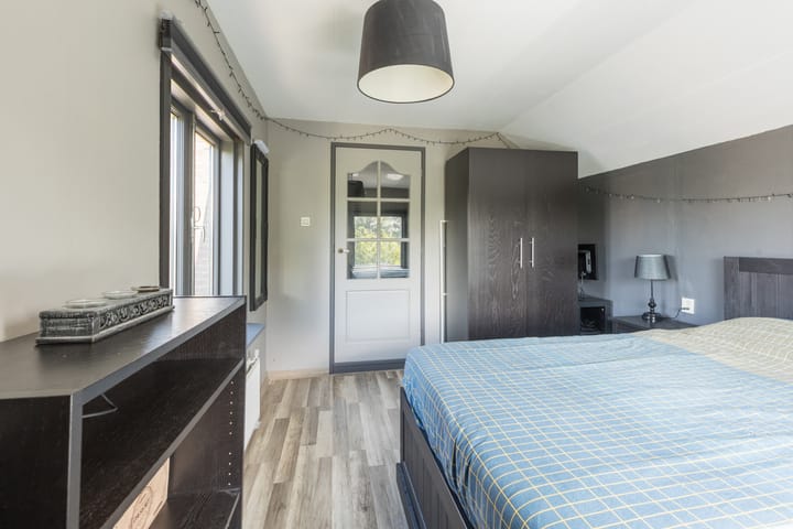 Foto 15 van Veldweg 125