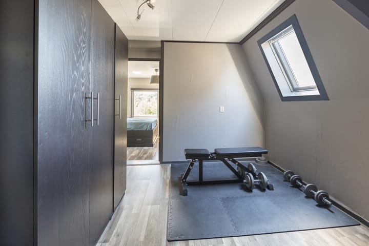 Foto 16 van Veldweg 125