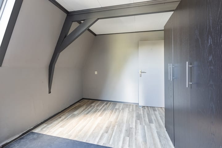 Foto 17 van Veldweg 125