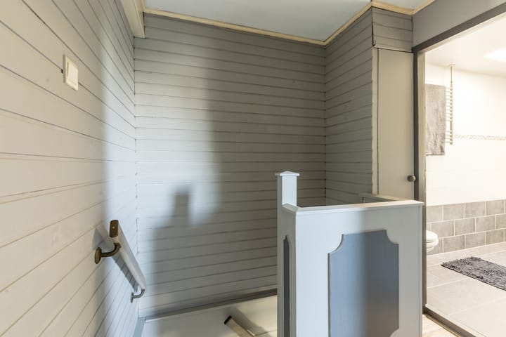 Foto 18 van Veldweg 125