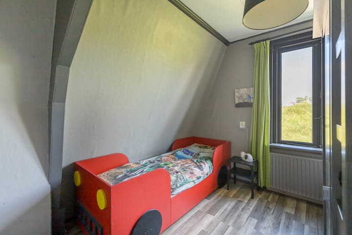 Foto 19 van Veldweg 125