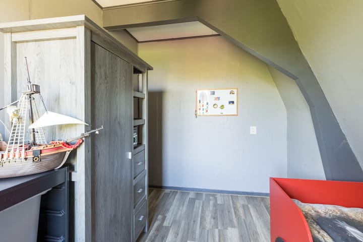 Foto 20 van Veldweg 125