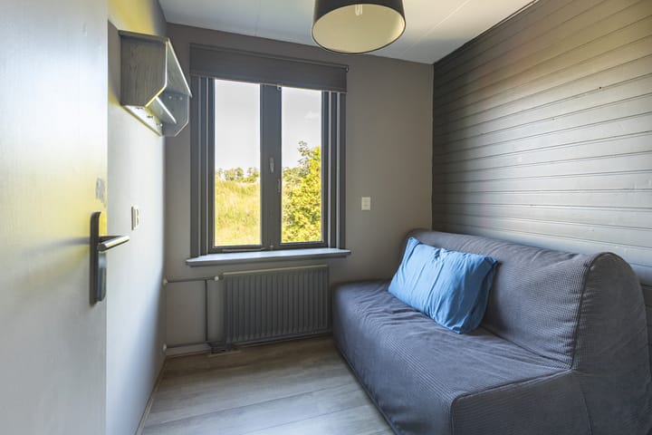 Foto 21 van Veldweg 125