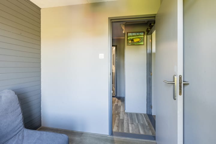 Foto 22 van Veldweg 125