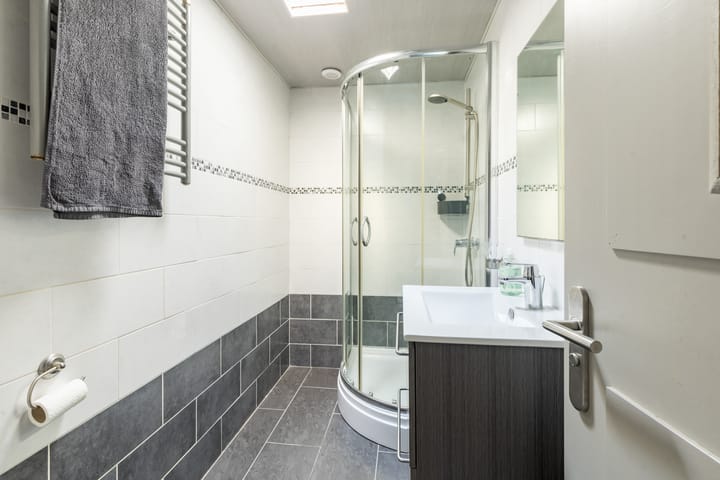 Foto 23 van Veldweg 125